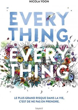 everything,-everything-941784-264-432